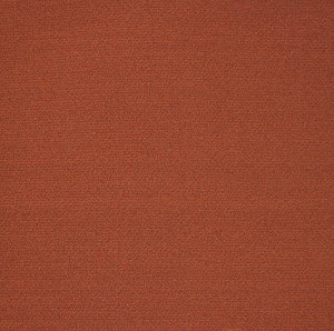 Quest Tile Burnt Orange